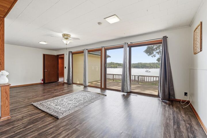 Property Photo: 40 Bayer Lane WI 53965