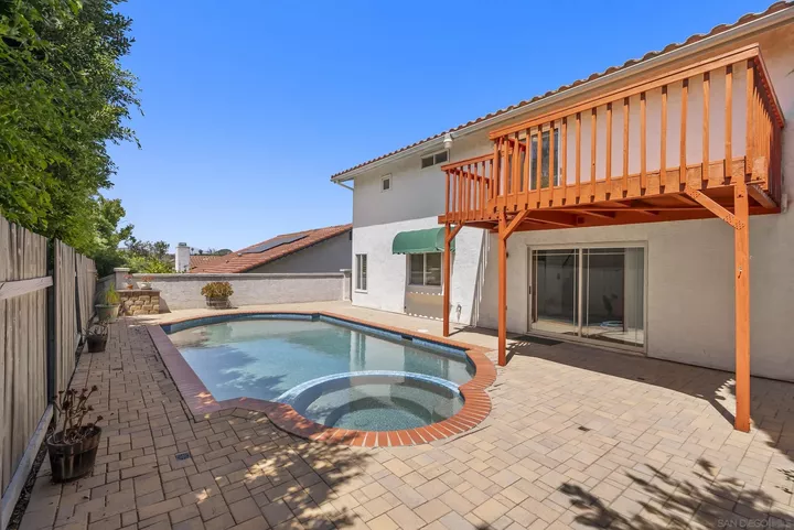 Property Photo:  13310 Sparren Ave  CA 92129 
