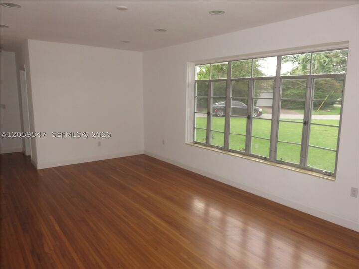 Property Photo: 5801 SW 28 St FL 33155