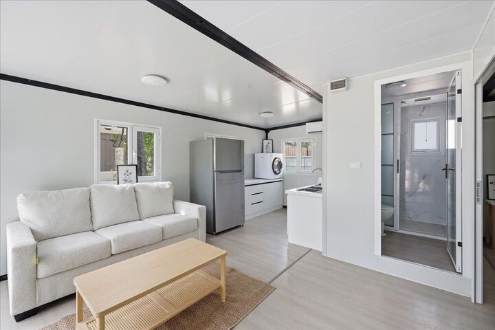 Property Photo:  8947 Dogwood Drive  TX 77657 