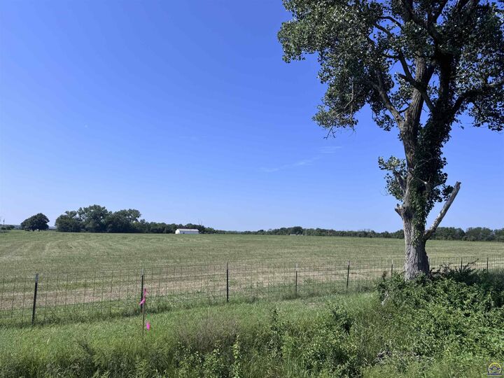 Property Photo:  0000 SW 93rd St  KS 66546 