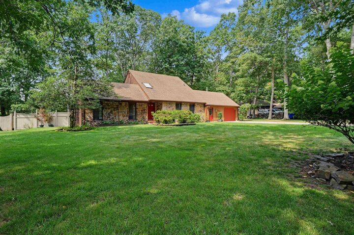 Property Photo:  108 Sterling Dr  NJ 08205 