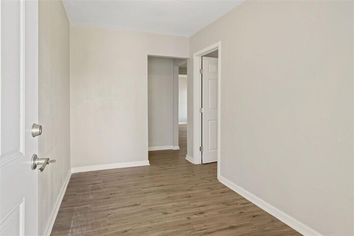 Property Photo: 1920 Evans St Street LA 70601