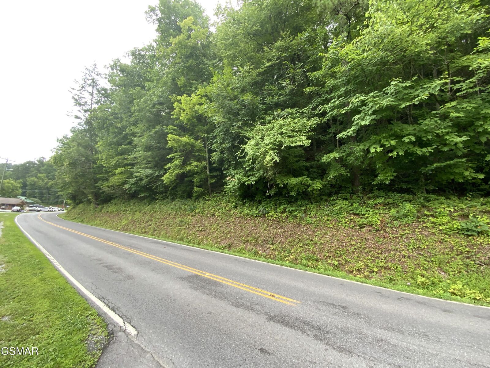 Property Photo:  0000 Glades Road  TN 37738 