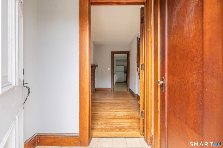 Property Photo:  9 George Street  CT 06611 