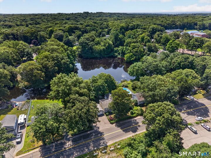 Property Photo:  166 Glenwood Road  CT 06413 