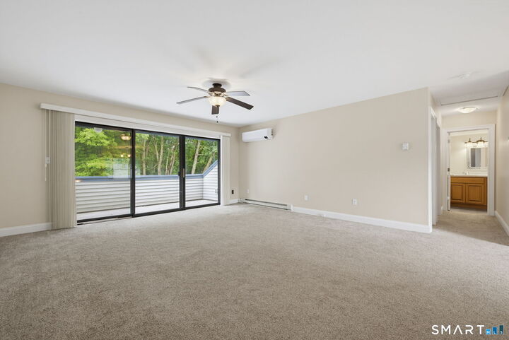 Property Photo:  170 Candlewood Drive 170  CT 06074 