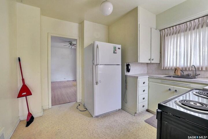 Property Photo: 2730 Argyle Street SK S4S 0K6