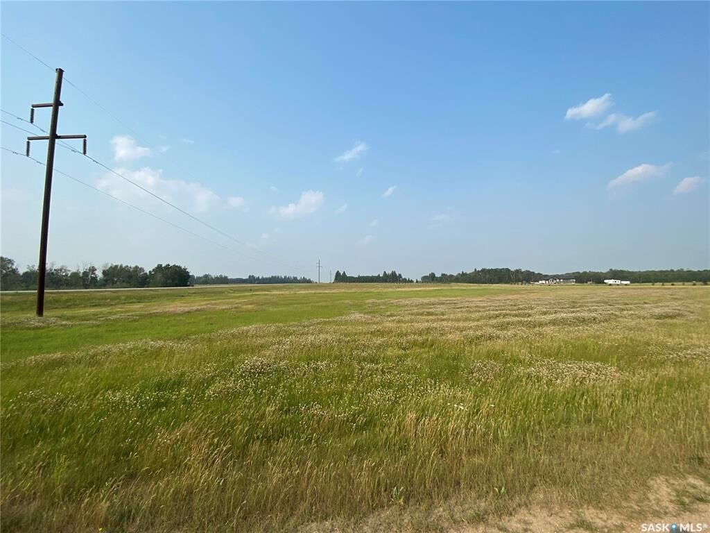 Property Photo:  Rural Address  SK S6V 5R2 