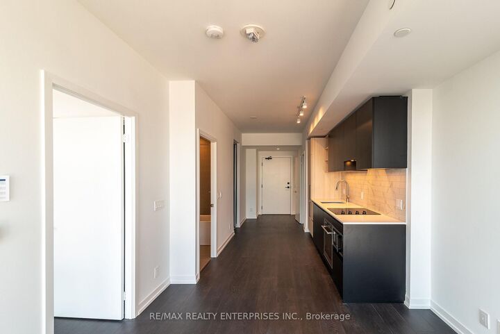 Property Photo:  55 Mercer Street 4315  ON M5V 0W4 