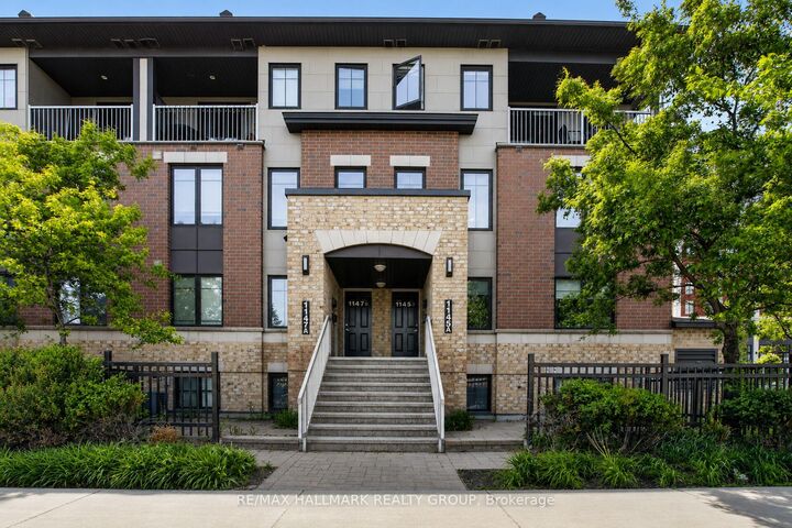 1145 Longfields Drive B — photo 1