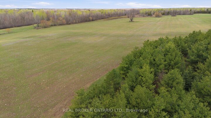 3115 Paden Road — photo 1