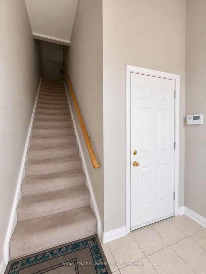 Property Photo:  9421 Jane Street 223  ON L6A 4H8 