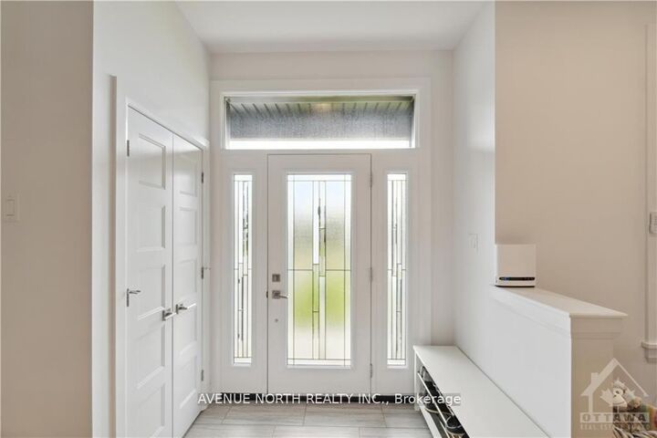Property Photo:  580 Strasbourg Street  ON K0A 1W0 