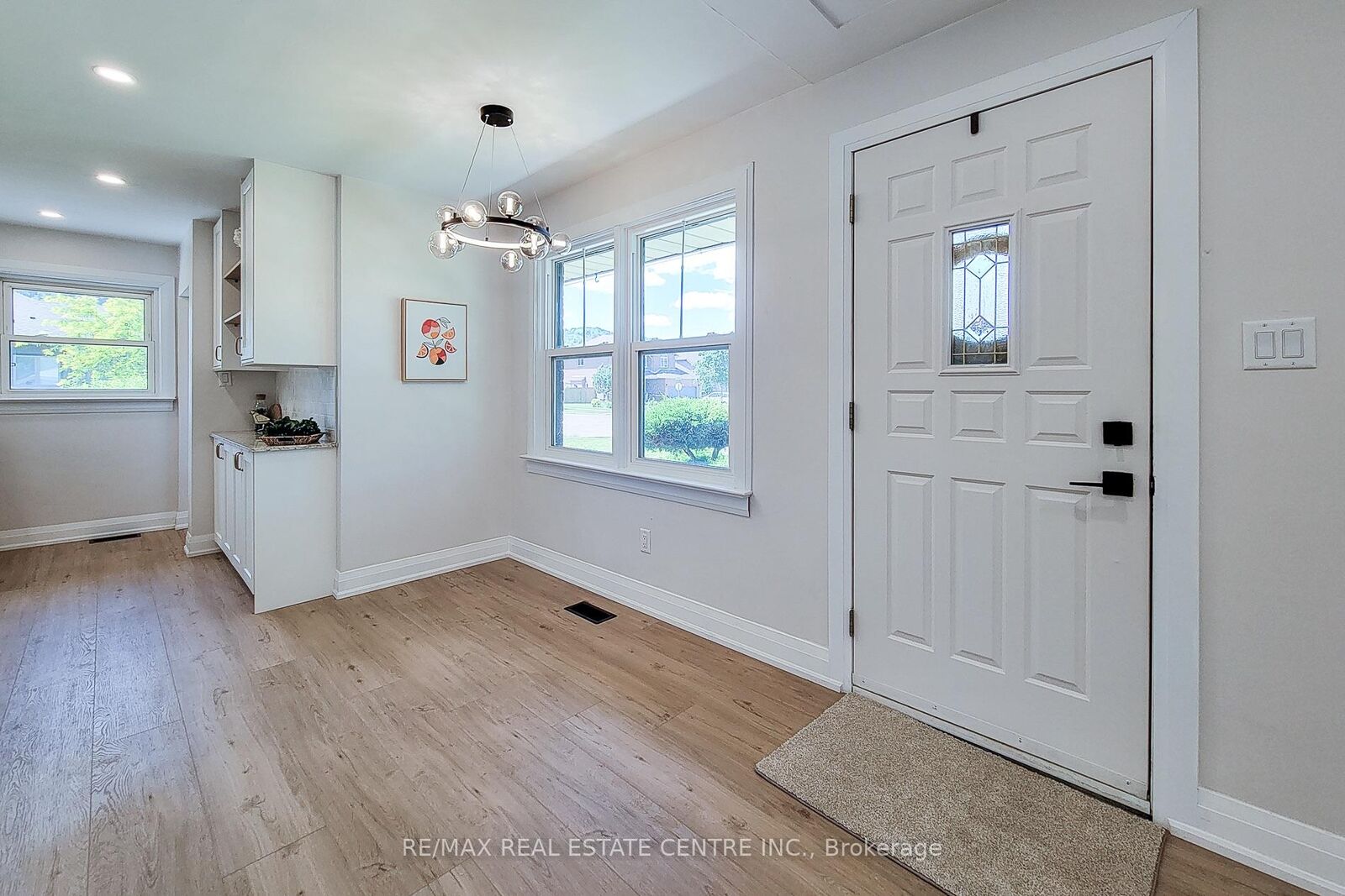 Property Photo:  220 Winona Road  ON L8E 5K4 