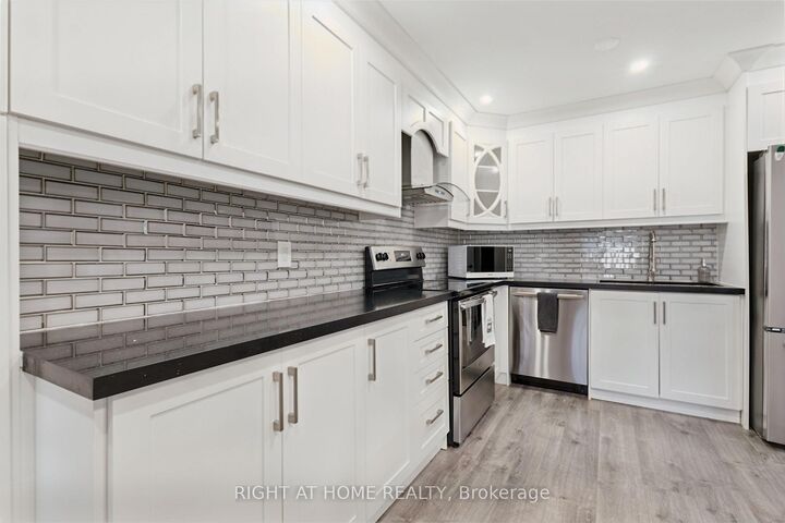 Property Photo:  4191 Longmoor Drive 2  ON L7L 5J9 