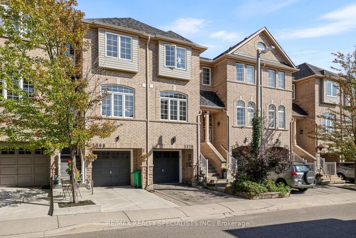 3370 Redpath Circle — photo 1