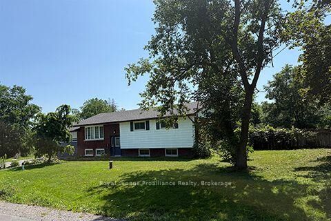 Property Photo: 357 Martin Road ON K9K 1C9