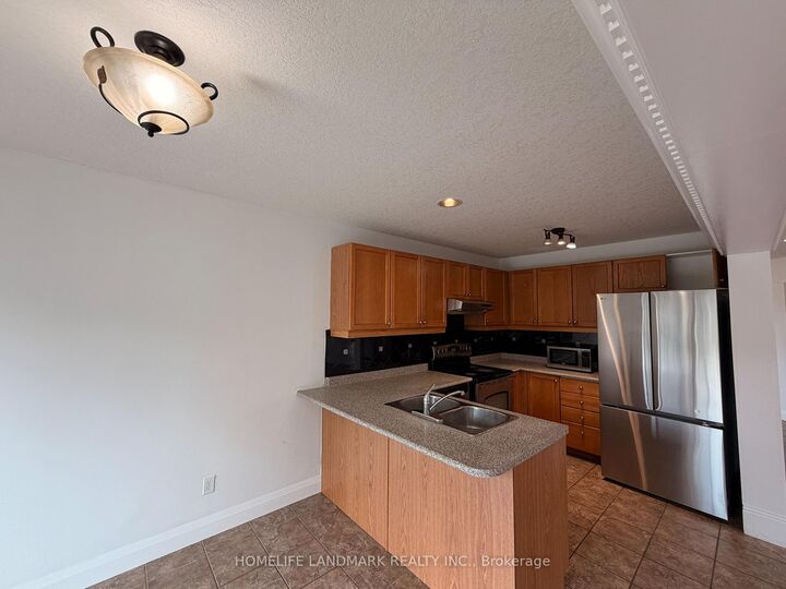 Property Photo:  921 Windflower Place  ON N2E 4B3 