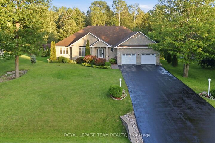 6810 Pebble Trail Way — photo 1