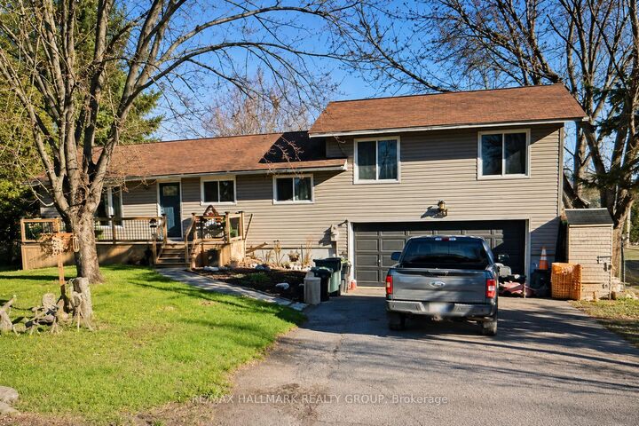 244 Kedey Street — photo 1
