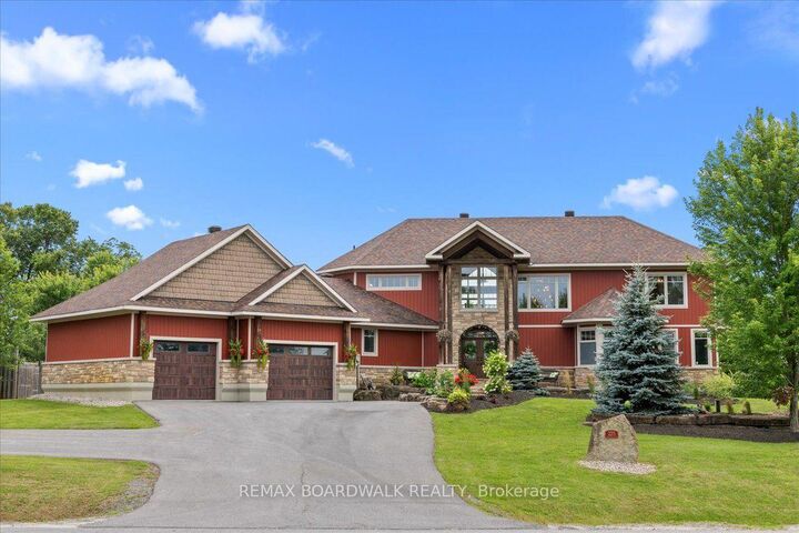225 Hillcrest Drive — photo 1
