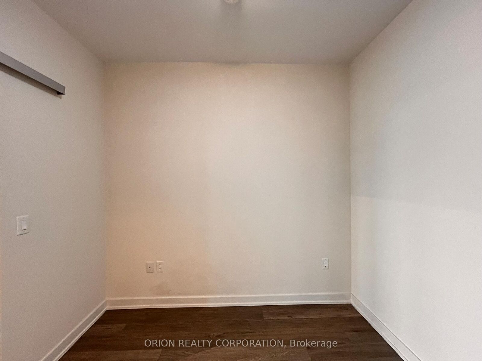 Property Photo: 212 King William Street 620 ON L8R 0A7
