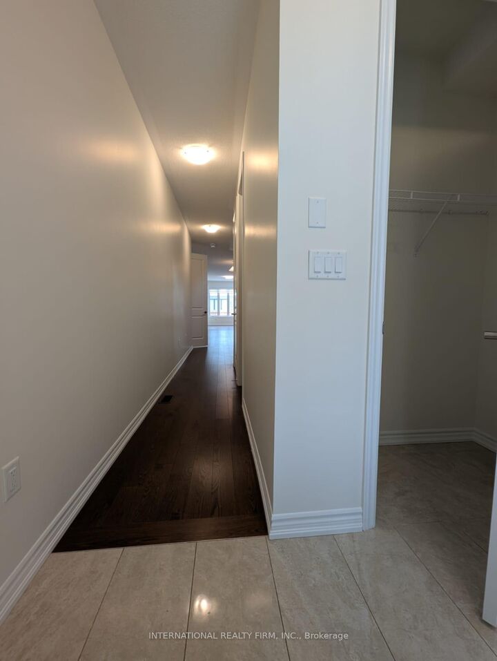 Property Photo:  132 Laing Drive  ON L1P 0N5 