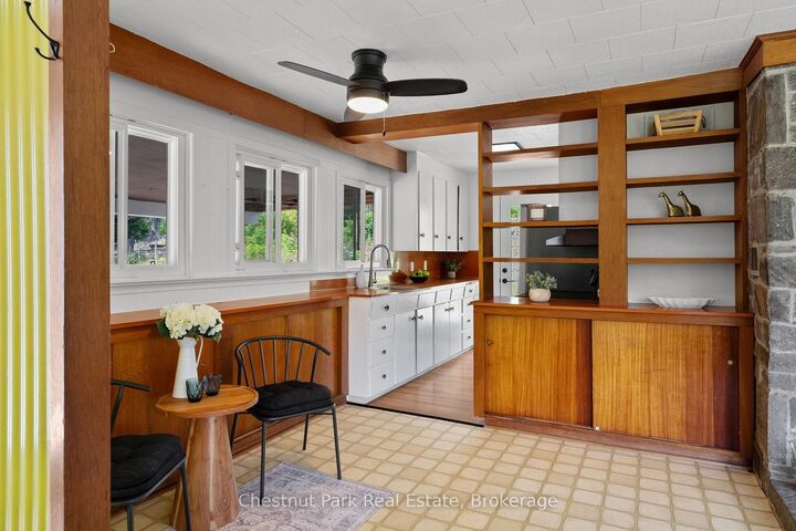 Property Photo:  165 James Camp Road  ON P0A 1C0 