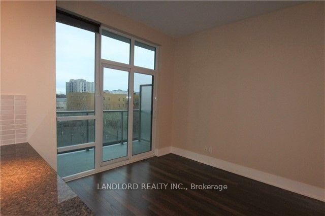 Property Photo:  120 Homewood Avenue 418  ON M4Y 2J3 