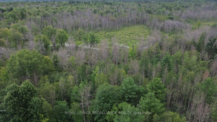 Property Photo:  00 Glen Smail Road  ON K0E 1X0 