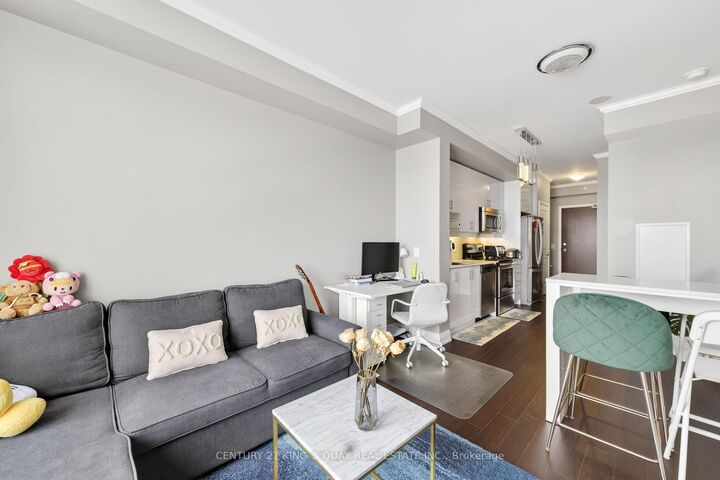 Property Photo:  9582 Markham Road 610  ON L6E 0T4 