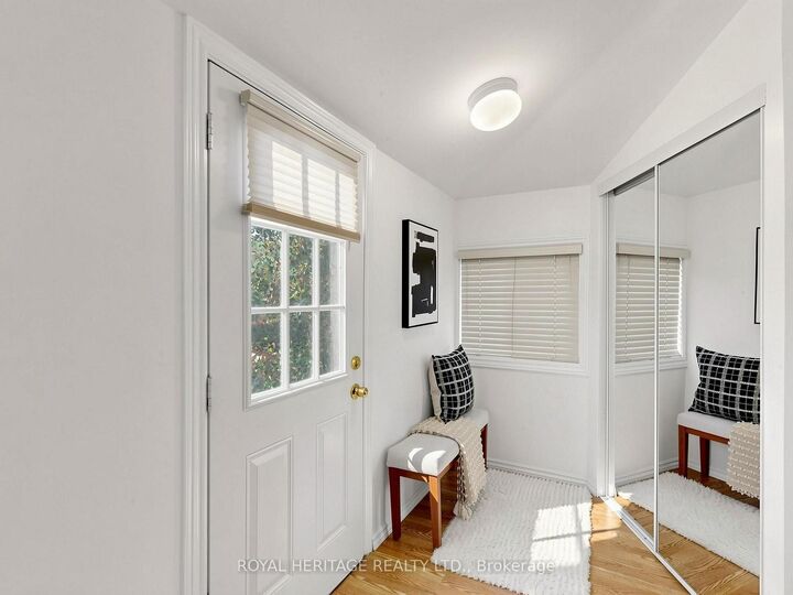 Property Photo: 24 Ridge Avenue ON L0K 1B0