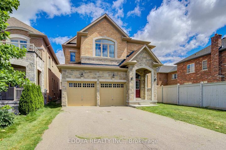 226 Gibson Circle — photo 1