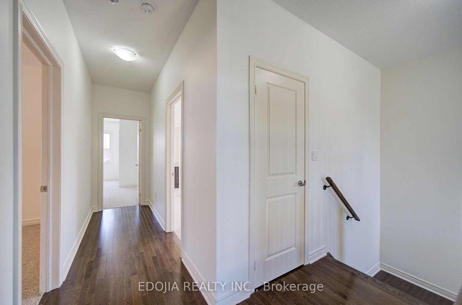 Property Photo:  226 Gibson Circle  ON L3Z 0X1 