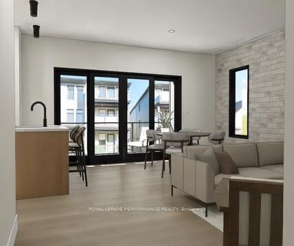 Property Photo:  344 Tweedsmuir Avenue 4  ON K1Z 5N4 