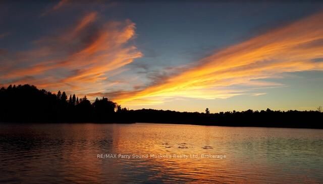 Property Photo:  634 Wa Whitestone Lake N/A  ON P0A 1G0 