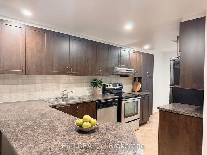 Property Photo:  564 Chapman Mills Drive B  ON K2J 3V2 