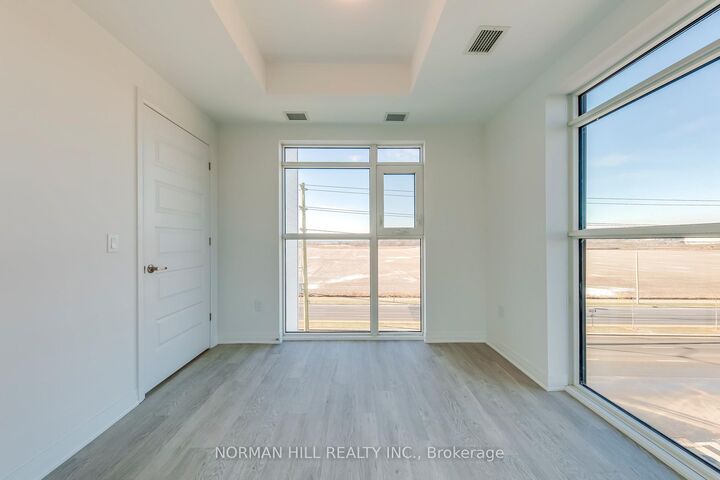 Property Photo:  490 Gordon Krantz Avenue 422  ON L9T 2X5 