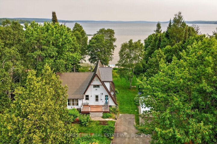 388 Crescent Road — photo 1
