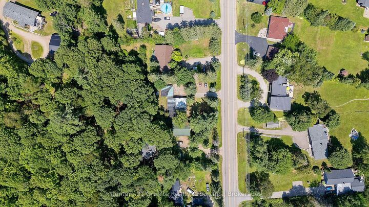 Property Photo:  4687 County Rd 21 Road  ON K0M 1S0 