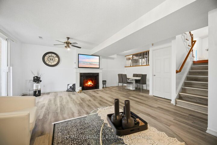 Property Photo:  196 First St Louth N/A  ON L2S 0A6 