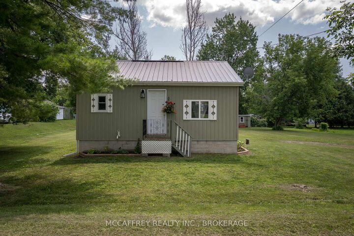 2956 County Road 14 N/A — photo 1