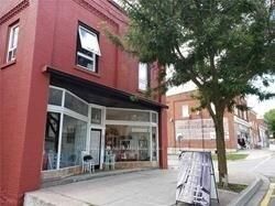 Property Photo: 1 Forsyth Street 103 ON K0K 2M0