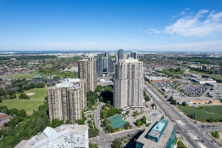 4450 Tucana Court 902 — photo 1