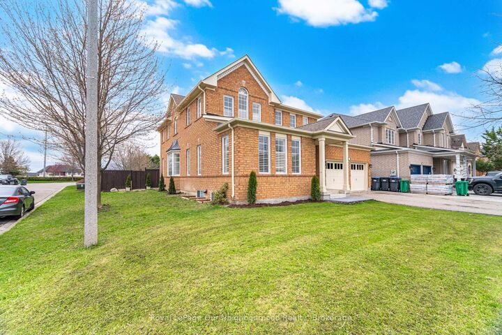 69 Bloomsbury Avenue — photo 1