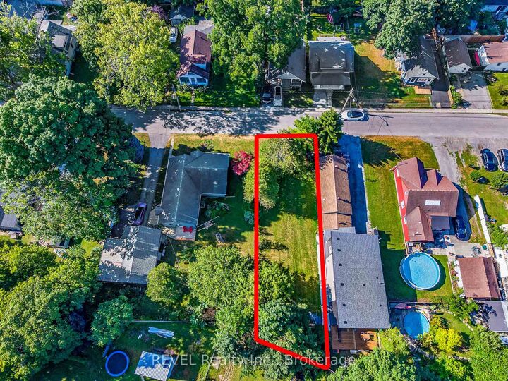 Property Photo:  3914 (Lot 240) Alexandra Road  ON L0S 1B0 