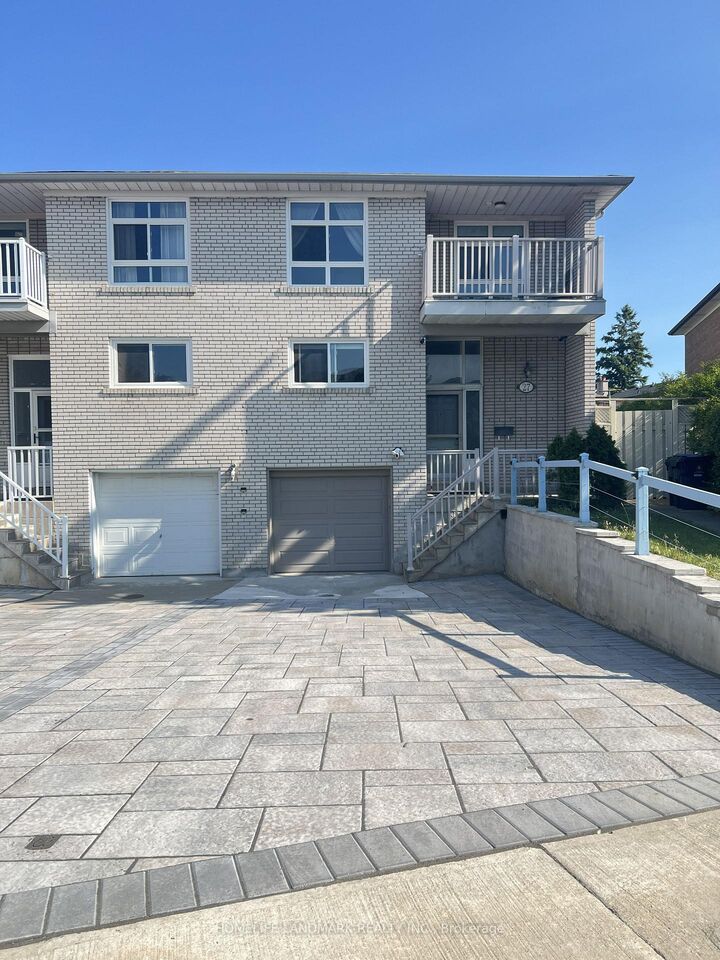 27 Tillplain Road — photo 1