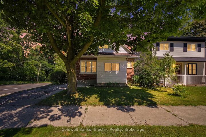 1228 Kenneth Avenue — photo 1