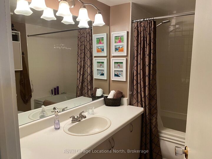 Property Photo:  49 Trott Boulevard 175  ON L9Y 5B8 